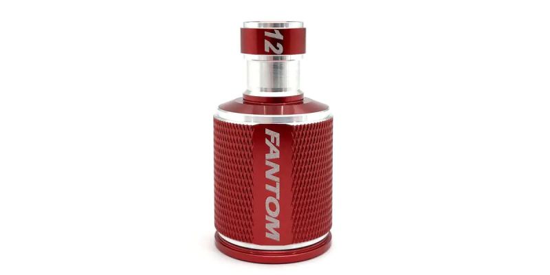 Wheel Wrench (5/5.5/12mm) EFW015