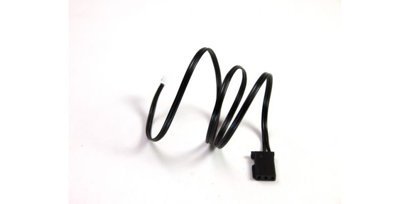 ET009-BL EASYLAP 30cm Transponder Connect Cable for 3CH Receiver
