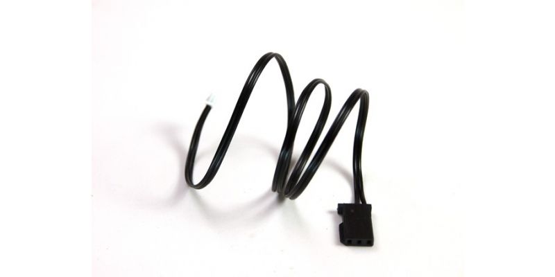 ET009-BS EASYLAP 10cm Transponder Connect Cable for 3CH Receiver