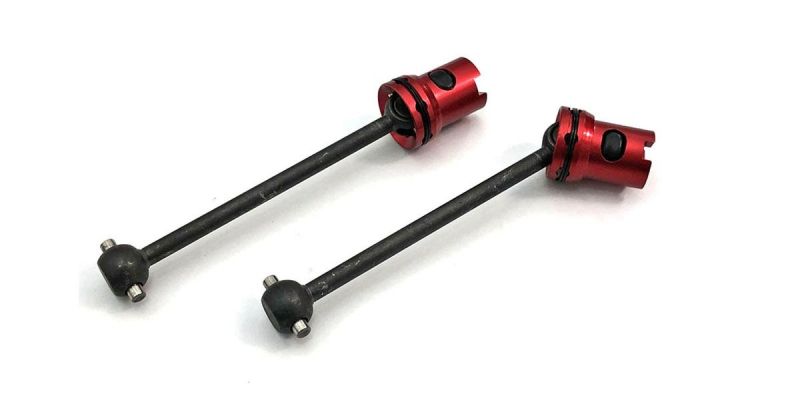 Universal Swing Shaft L (FZ02L-B/2pcs) FAW203