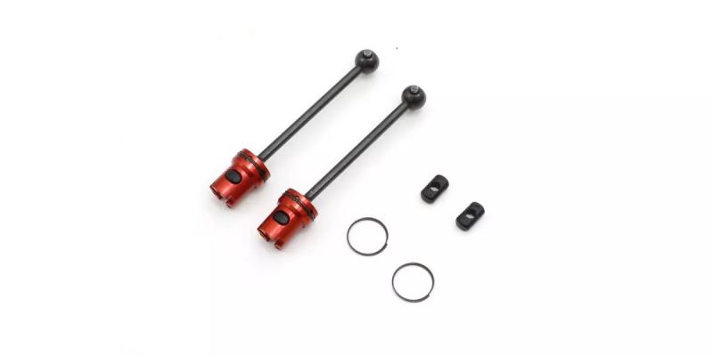 Universal Swing Shaft L (FZ02L-B/2pcs) FAW203B