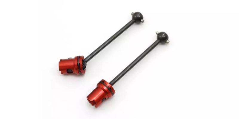 Universal Swing Shaft L (FZ02L-B/2pcs) FAW203B