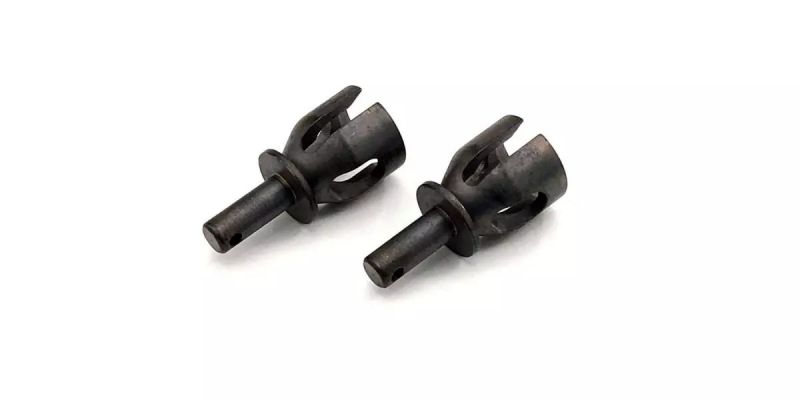 HD Diff Shaft (FZ02/2pcs) FAW207B