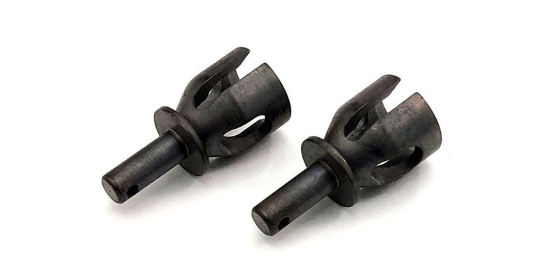 HD Diff Shaft (FZ02/2pcs) FAW207