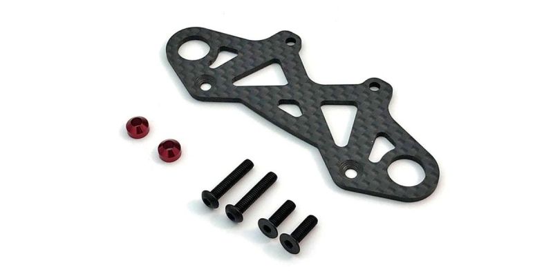 Compatible Products - KYOSHO RC