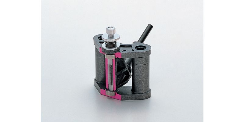 Special Steering Shock GPW12B