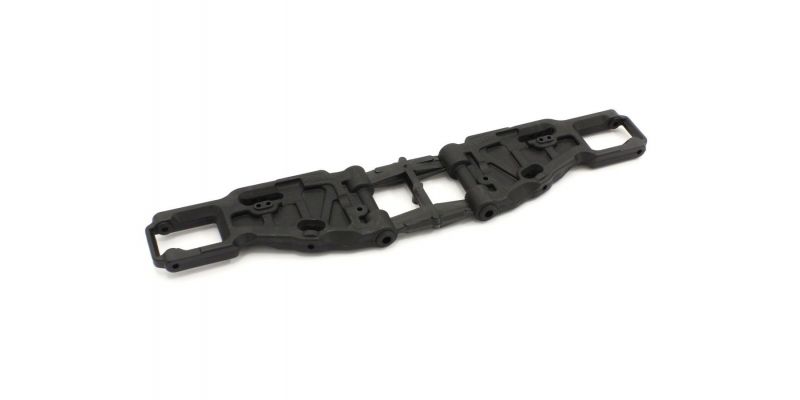 HD Front Lower Sus. Arm (L&R/Soft/MP10) IF625S