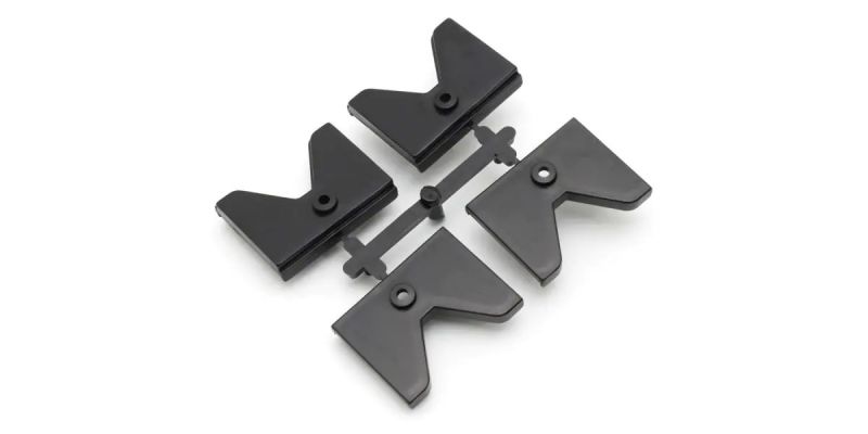 Wing Spacer(MP10 TKI3) IF629