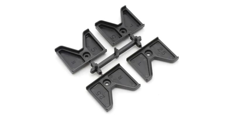 Wing Spacer(MP10 TKI3) IF629
