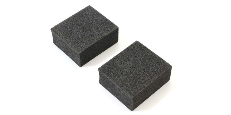 Battery Spacer(For Short Li-PO) IFW501