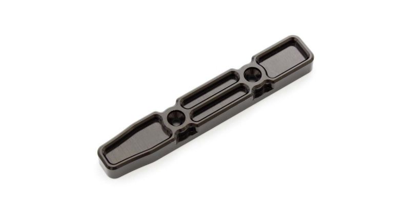 Aluminum Rear Chassis Brace (MP10e) IFW504