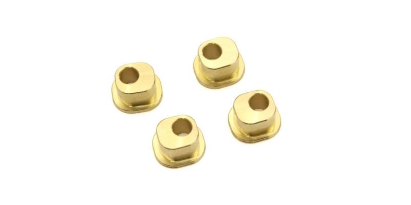 Brass Rear Hub Carrier Bush Set(MP10) IFW606