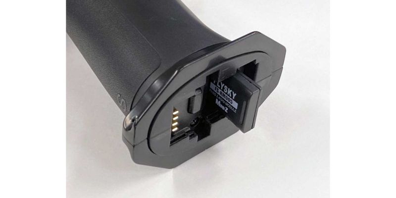 FLYSKY FS-RM005 Module (Mini-Z/FHSS) 82151-11