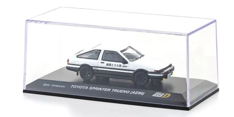 京商 Kyosho 1/64 Amazon.com: Kyosho Land Cruiser ZX RHD (Right Hand Drive