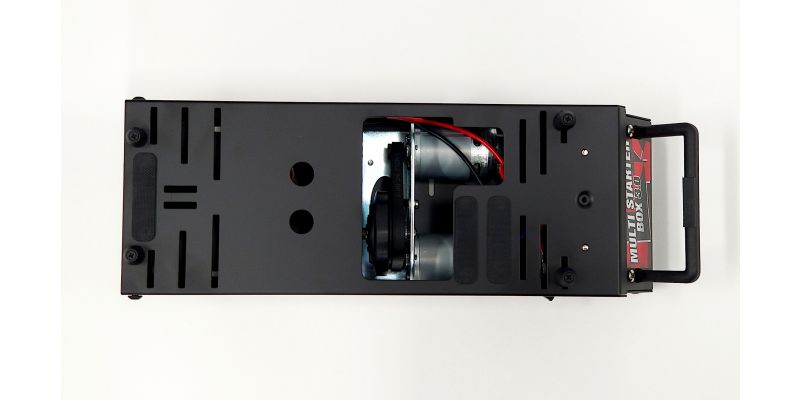 Multi Starter Box 3.0 36373