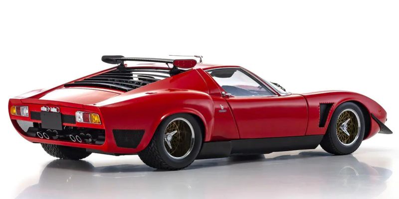 自動車 KYOSHO 1:12 Lamborghini JOTA SVR $_10.JPG?set_id=880000500F