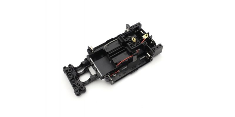 Main Chassis Set (MINI-Z FWD) MD301