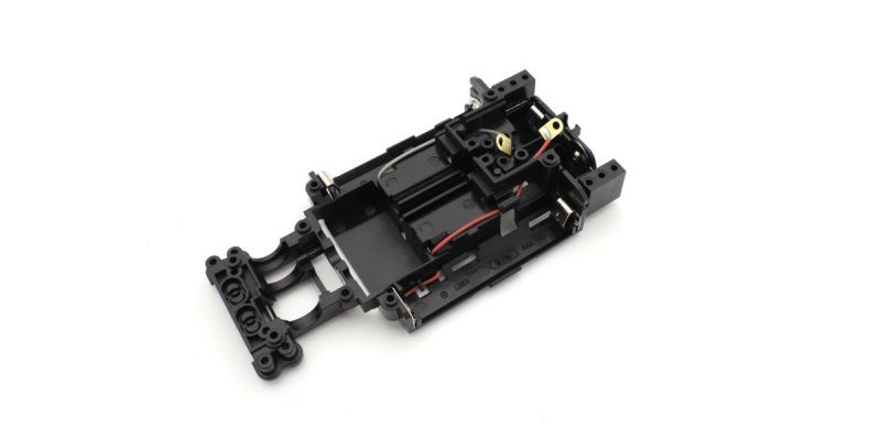 Main Chassis Set (MINI-Z FWD) MD301