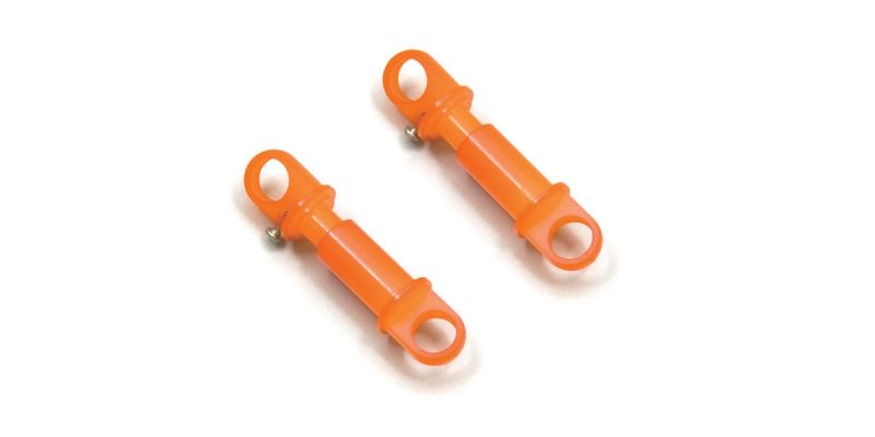 Inner Tube Shock (AWD DWS) MDW101