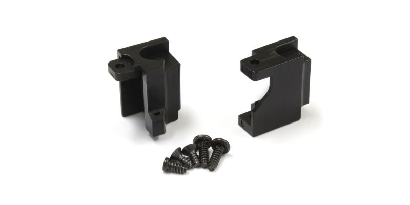 Wheelbase Extension Block(LL/98mm)MA-020 MDW205