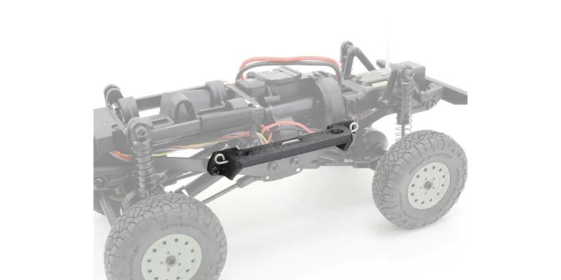 Body Lift-up Parts Set(Defender 90) MXW011-04
