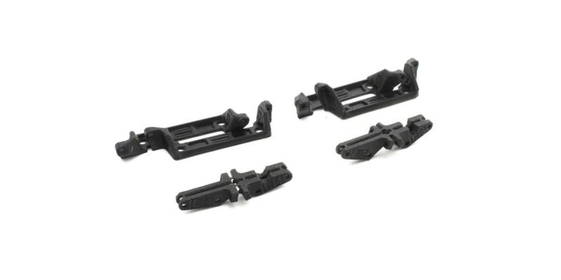 Body Lift-up Parts Set(Defender 90) MXW011-04