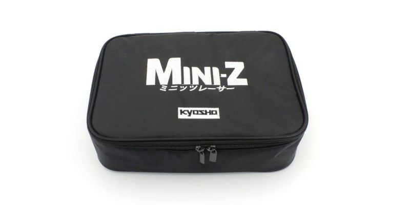MINI-Z Bag MZW121