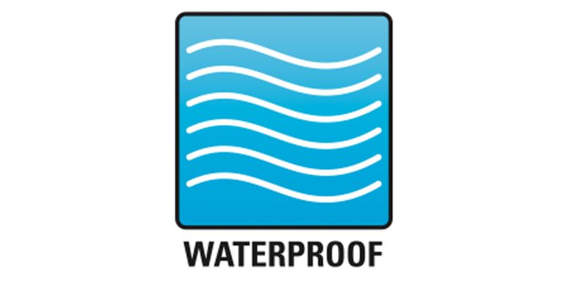 Vortex R10 Sport WP Brushless ESC(60A) ORI65114