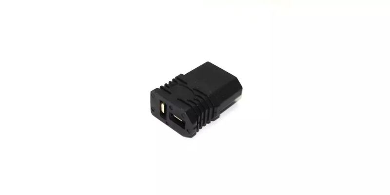 XT60-2P Super Plug Exchange Connector R246-8537