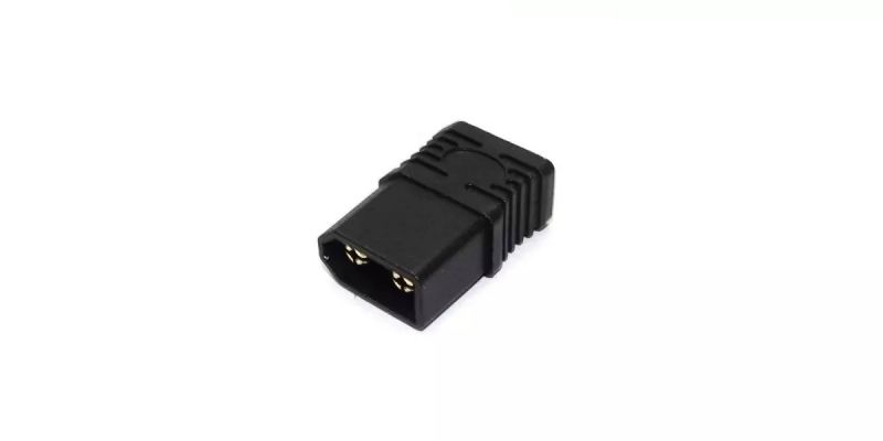 XT60-2P Super Plug Exchange Connector R246-8537