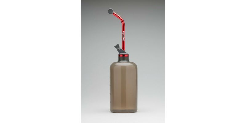 Fuel Bottle 500cc 96424B