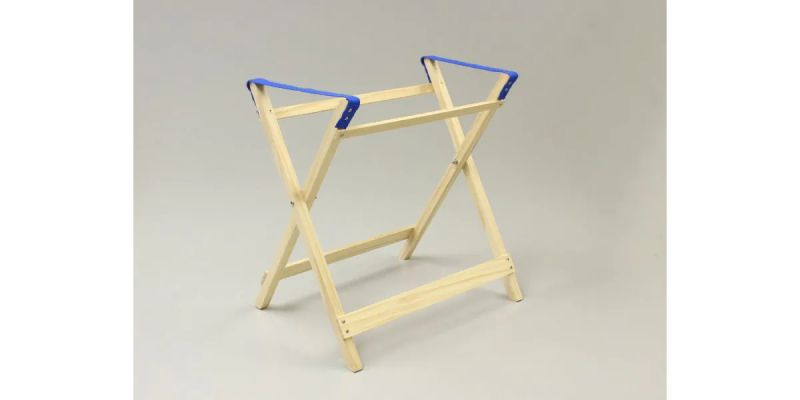 Stand set(SEAWIND ready set) SW211