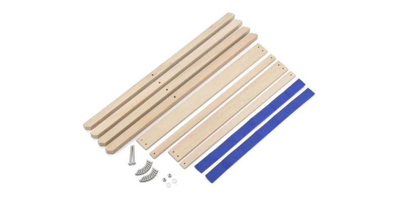 Stand set(SEAWIND ready set) SW211