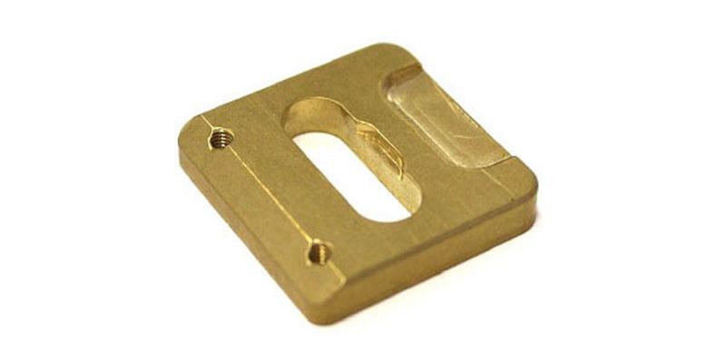 LDW Rear Weight(28g/RB7/RB7SS) UMW750