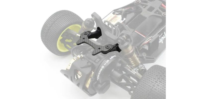 Wing Mount Set(for ULTIMA SB/OT252) UMW533