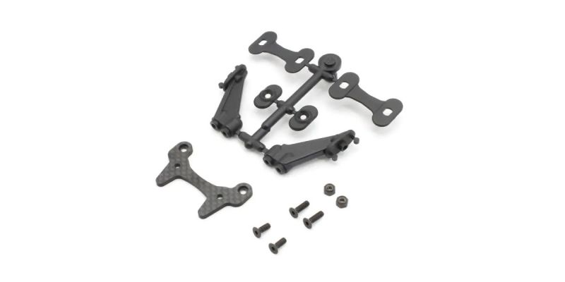Wing Mount Set(for ULTIMA SB/OT252) UMW533