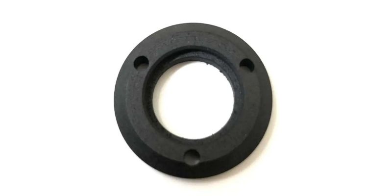 Clutch Shoe(Evo.2 3D Clutch/OS12TG/R4) VZW442-04TG