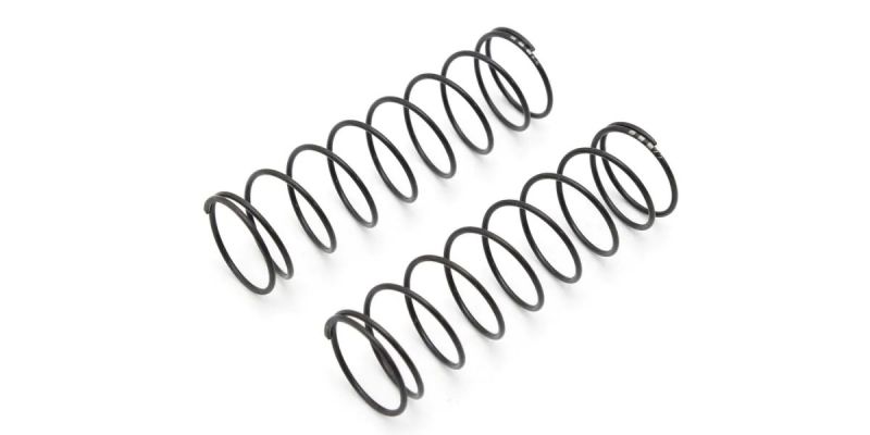 NEW ITEM | Kyosho America - KYOSHO RC