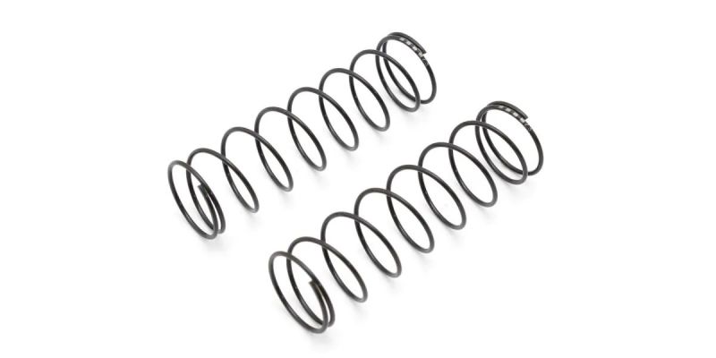 Big Bore Spring(L=63/2.3/2pcs) W5310-23