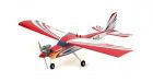 40 Class Trainer CALMATO Alpha 40 TRAINER EP/GP Toughlon