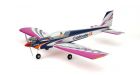 40 Class Sports Trainer CALMATO Alpha 40 SPORTS EP/GP Toughlon