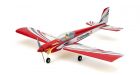 40 Class Sports Trainer CALMATO Alpha 40 SPORTS EP/GP Toughlon Red