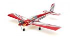 40 Class Sports Trainer CALMATO Alpha 40 SPORTS EP/GP Toughlon Red