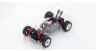 KYOSHO RC