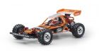 JAVELIN 1/10 EP 4WD Buggy KIT 30618C - KYOSHO RC JAVELIN 1/10 EP 4WD Buggy KIT 30618C - KYOSHO RC