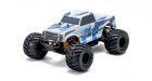 Monster Tracker2.0 Color Type1 w/KT-232P 34404T1 - KYOSHO RC