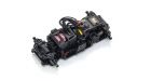 ホビーラジコン KYOSHO Mini-Z MA-030EV02 AWD Kyosho MA-030 EVO2 MINI-Z N-MM2 Brushless AWD Chassis Set (8500kV