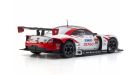 MINI-Z RWD MR-04 readyset DENSO KOBELCO SC430 2012 32373DK - KYOSHO RC