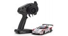 MINI-Z RWD MR-04 readyset DENSO KOBELCO SC430 2012 32373DK - KYOSHO RC