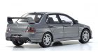 KYOSHO ORIGINAL 1/43scale Mitsubishi Lancer Evolution IX MR